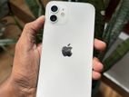 Apple iPhone 12 128GB (Used)