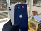 Apple iPhone 12 128GB (Used)
