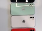 Apple iPhone 12 128GB (Used)