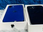 Apple iPhone 12 128GB (Used)