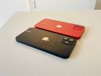 Apple iPhone 12 128GB (Used)