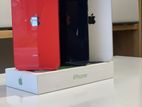 Apple iPhone 12 128GB (Used)