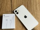 Apple iPhone 12 128GB (Used)