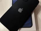 Apple iPhone 12 128GB (Used)