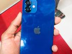 Apple iPhone 12 128GB (Used)