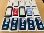 Apple iPhone 12 128GB (Used)