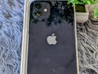 Apple iPhone 12 128GB (Used)