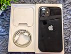 Apple iPhone 12 128GB (Used)