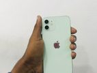 Apple iPhone 12 128GB (Used)