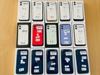 Apple iPhone 12 128GB (Used)