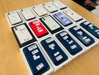 Apple iPhone 12 128GB (Used)