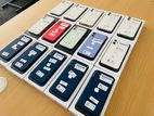 Apple iPhone 12 128GB (Used)