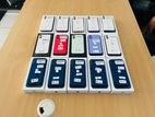 Apple iPhone 12 128GB (Used)