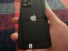 Apple iPhone 12 128GB (Used)