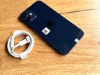 Apple iPhone 12 128GB (Used)