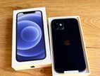 Apple iPhone 12 128GB (Used)