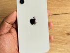 Apple iPhone 12 128GB (Used)