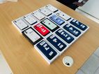 Apple iPhone 12 128GB (Used)