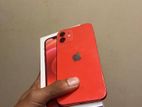 Apple iPhone 12 128GB (Used)