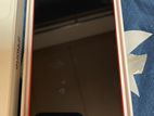 Apple iPhone 12 128GB (Used)