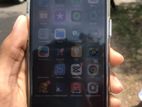 Apple iPhone 12 128GB (Used)