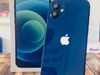 Apple iPhone 12 128GB (Used)