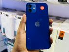 Apple iPhone 12 128GB (Used)