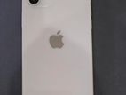 Apple iPhone 12 128GB (Used)