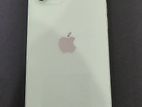 Apple iPhone 12 128GB (Used)