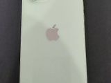 Apple iPhone 12 128GB (Used)