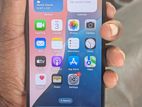 Apple iPhone 12 128GB (Used)