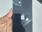 Apple iPhone 12 128GB (Used)