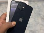 Apple iPhone 12 128GB (Used)