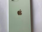 Apple iPhone 12 128GB (Used)