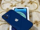 Apple iPhone 12 128GB (Used)