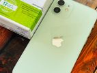 Apple iPhone 12 128GB (Used)