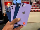 Apple iPhone 12 128GB (Used)
