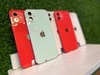 Apple iPhone 12 128GB (Used)