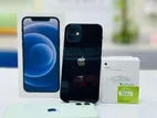 Apple iPhone 12 128GB (Used)