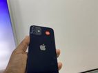 Apple iPhone 12 128Gb (Used)