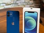 Apple iPhone 12 128GB (Used)