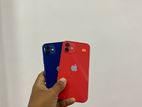 Apple iPhone 12 128GB (Used)