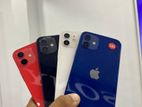Apple iPhone 12 128GB (Used)