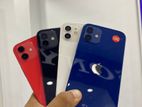 Apple iPhone 12 128GB (Used)