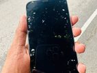 Apple iPhone 12 128GB (Used)
