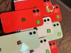 Apple iPhone 12 128GB (Used)