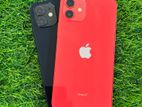 Apple iPhone 12 128GB (Used)