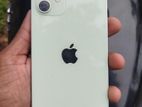 Apple iPhone 12 128GB (Used)