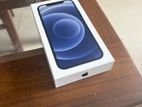 Apple iPhone 12 128GB (Used)