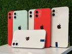 Apple iPhone 12 128GB (Used)
